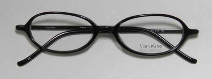 Vera Wang V19 Eyeglasses
