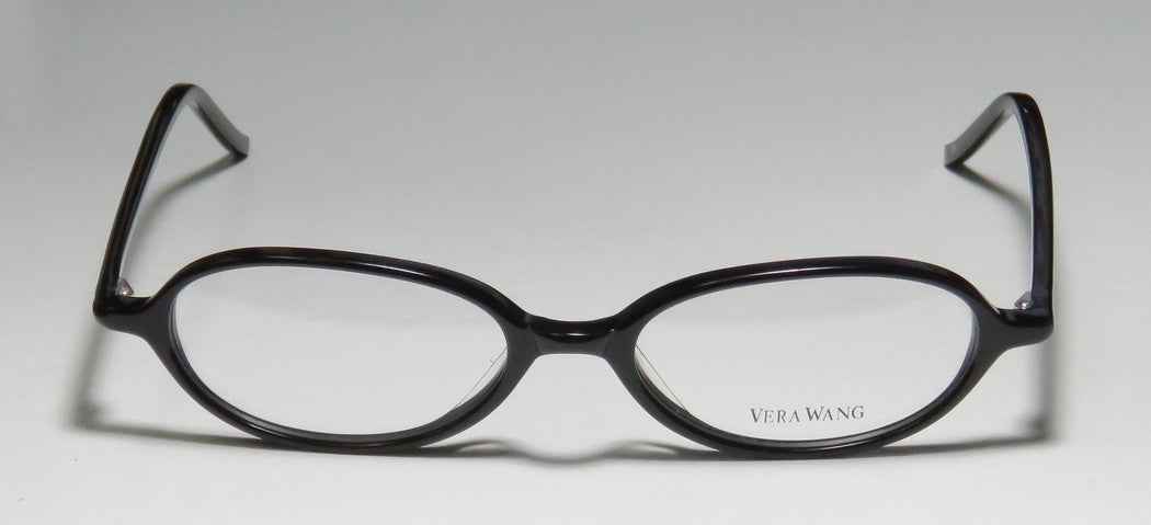 Vera Wang V19 Eyeglasses