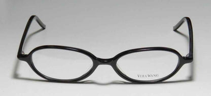 Vera Wang V19 Eyeglasses