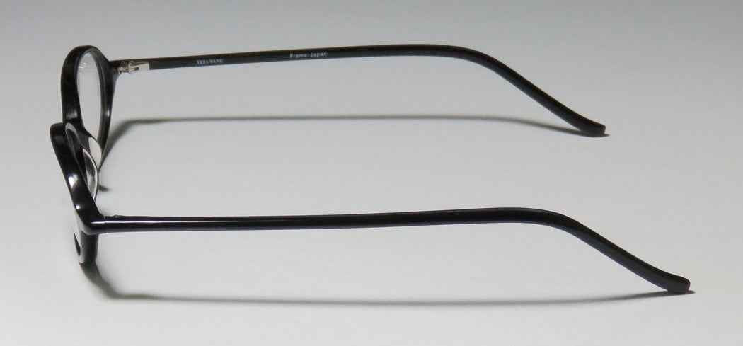 Vera Wang V19 Eyeglasses