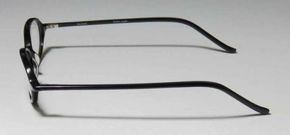 Vera Wang V19 Eyeglasses