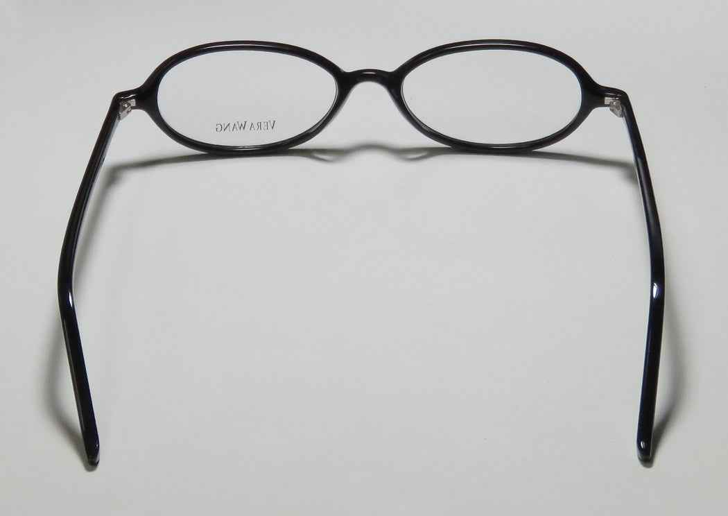 Vera Wang V19 Eyeglasses
