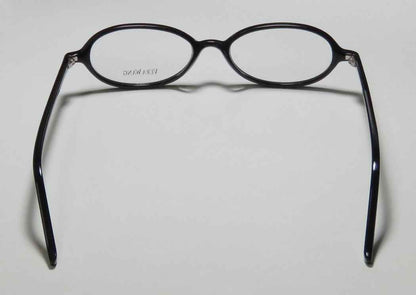 Vera Wang V19 Eyeglasses