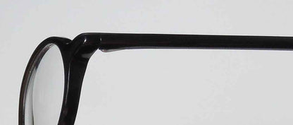 Vera Wang V19 Eyeglasses