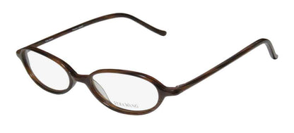 Vera Wang V19 Eyeglasses