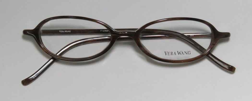 Vera Wang V19 Eyeglasses