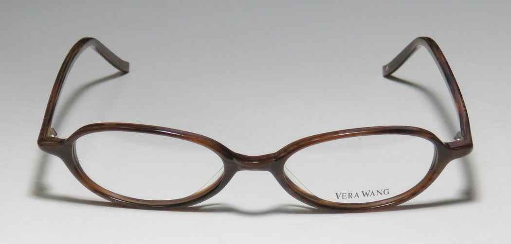 Vera Wang V19 Eyeglasses