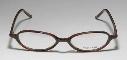 Vera Wang V19 Eyeglasses