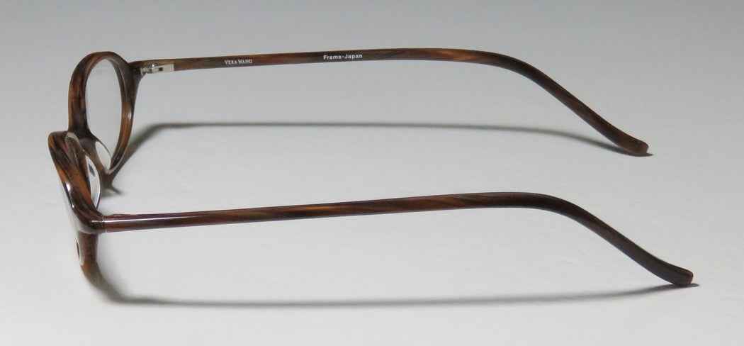 Vera Wang V19 Eyeglasses