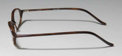 Vera Wang V19 Eyeglasses