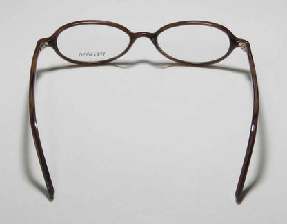 Vera Wang V19 Eyeglasses