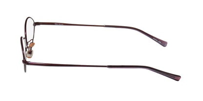 Vera Wang V15 Eyeglasses