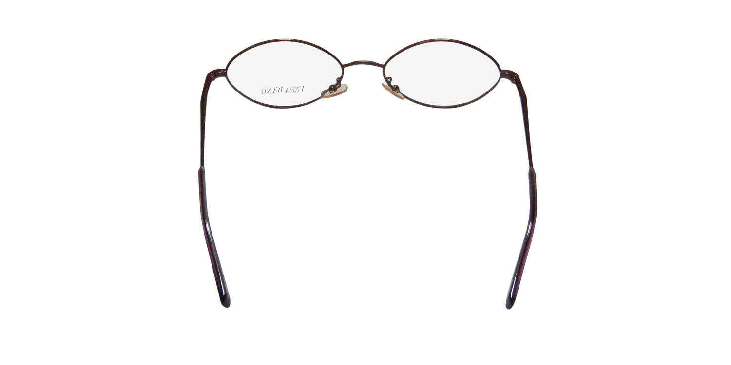 Vera Wang V15 Eyeglasses