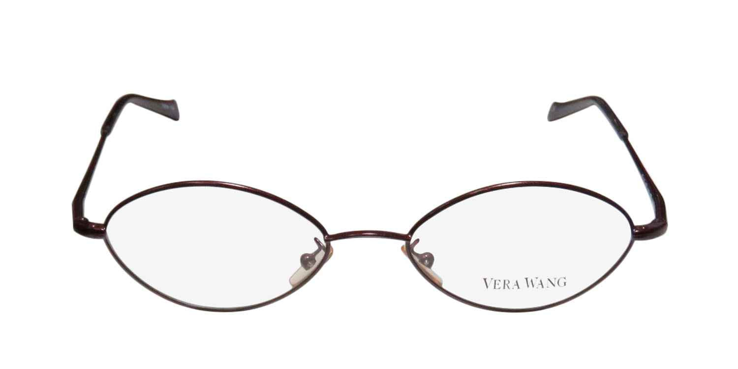 Vera Wang V15 Eyeglasses