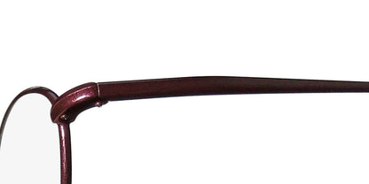 Vera Wang V15 Eyeglasses