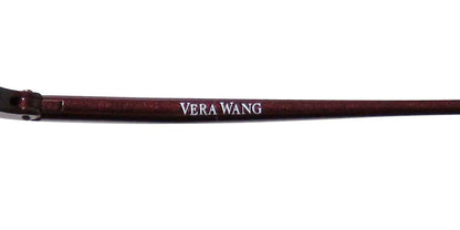 Vera Wang V15 Eyeglasses