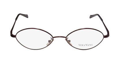 Vera Wang V15 Eyeglasses