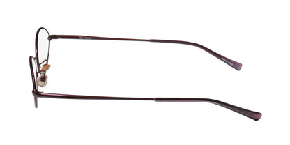 Vera Wang V15 Eyeglasses