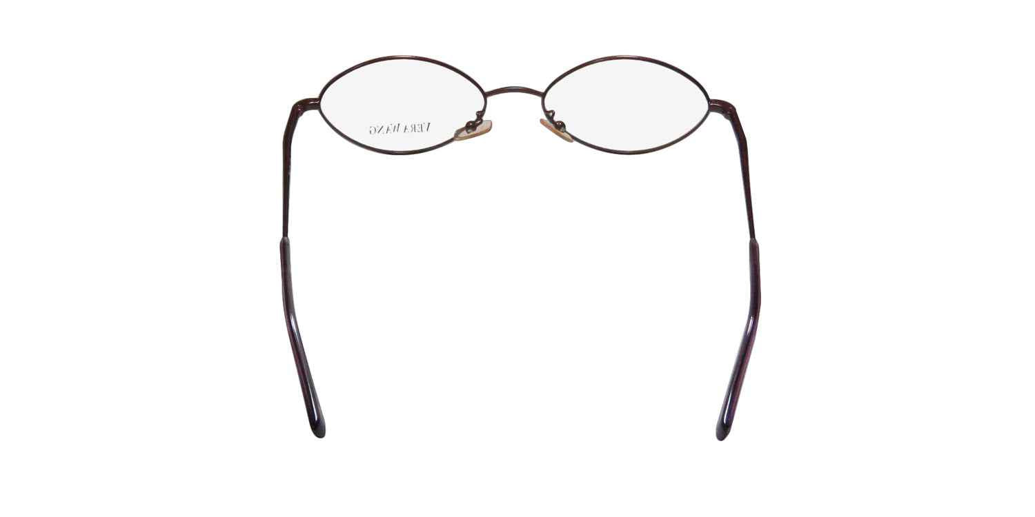 Vera Wang V15 Eyeglasses