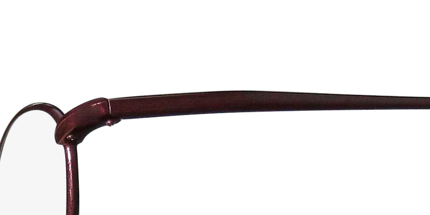 Vera Wang V15 Eyeglasses