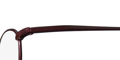 Vera Wang V15 Eyeglasses