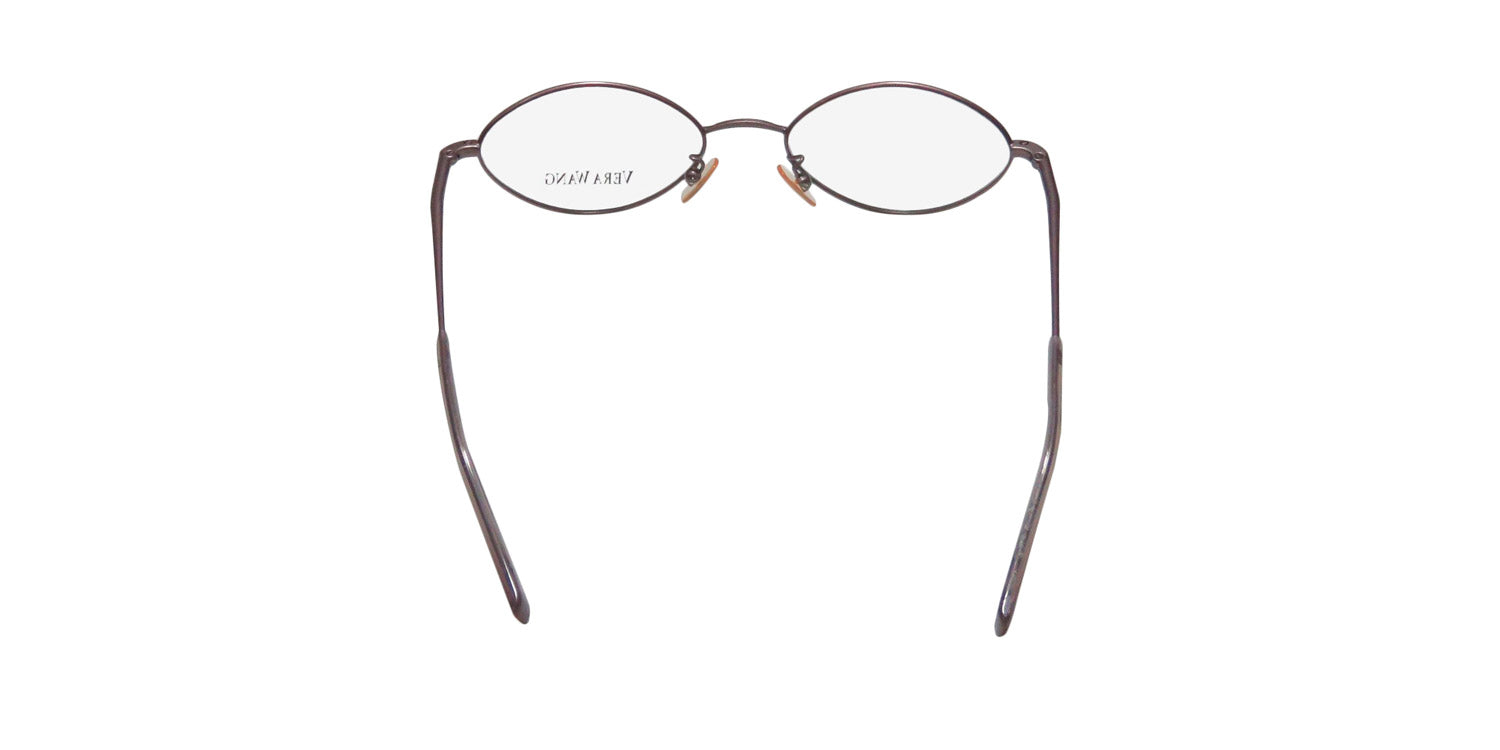 Vera Wang V15 Eyeglasses