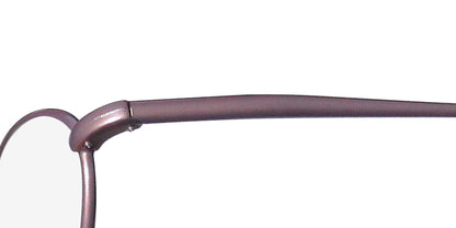 Vera Wang V15 Eyeglasses