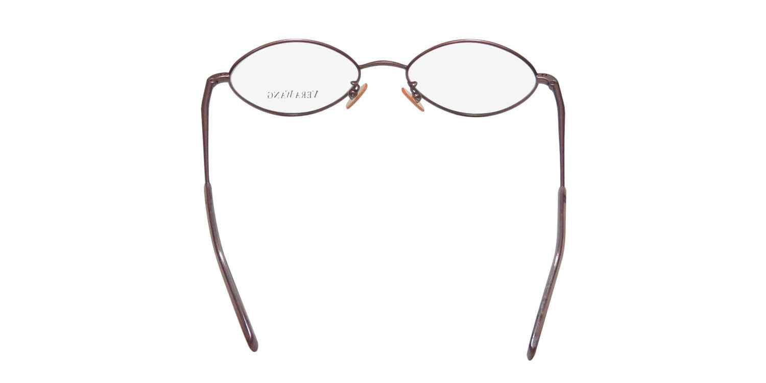 Vera Wang V15 Eyeglasses