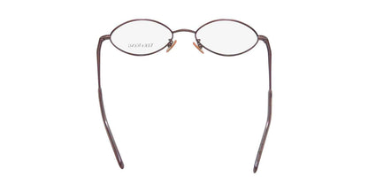 Vera Wang V15 Eyeglasses