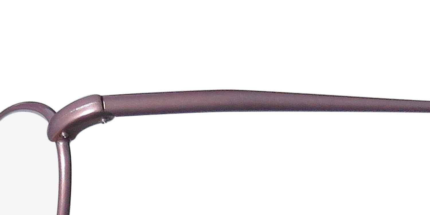 Vera Wang V15 Eyeglasses