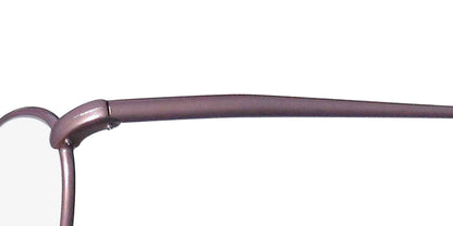 Vera Wang V15 Eyeglasses