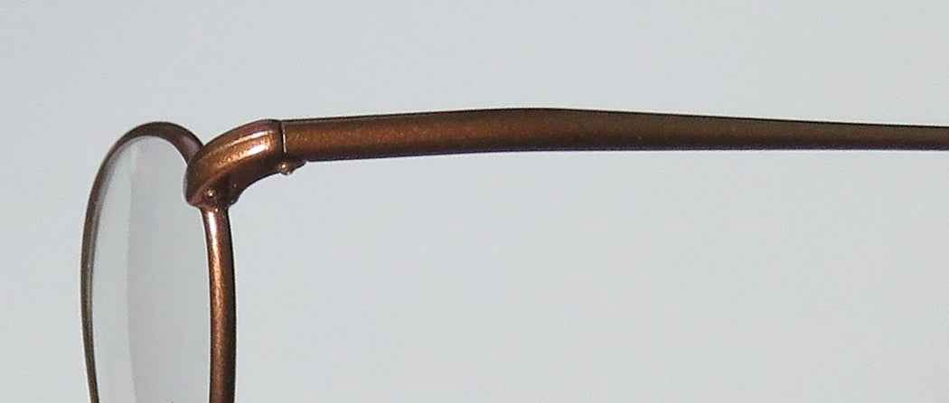 Vera Wang V15 Eyeglasses