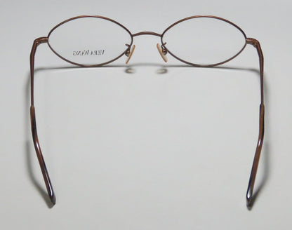 Vera Wang V15 Eyeglasses