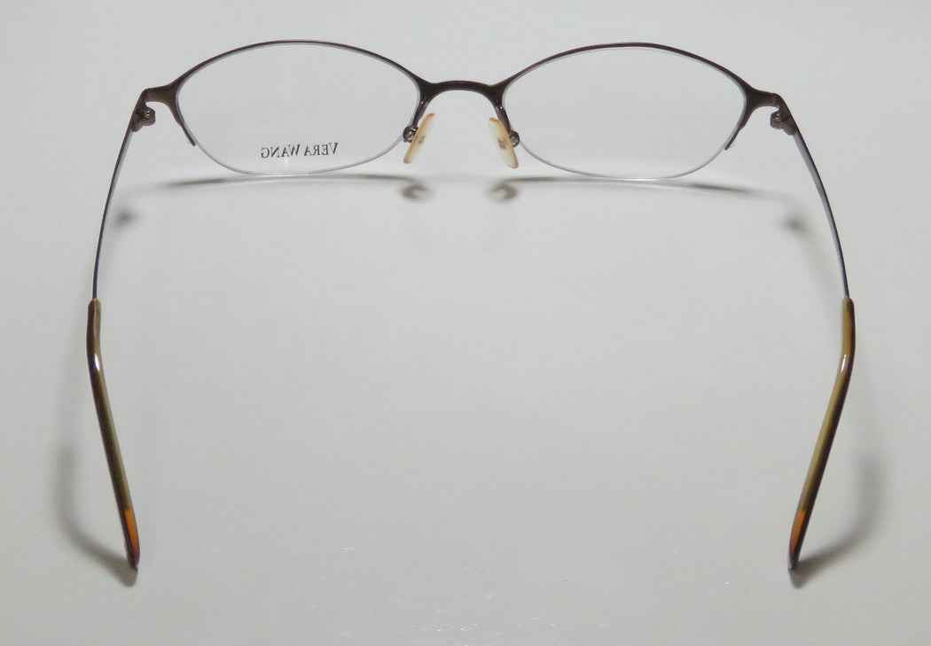 Vera Wang V101 Eyeglasses