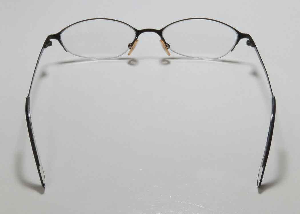 Vera Wang V101 Eyeglasses