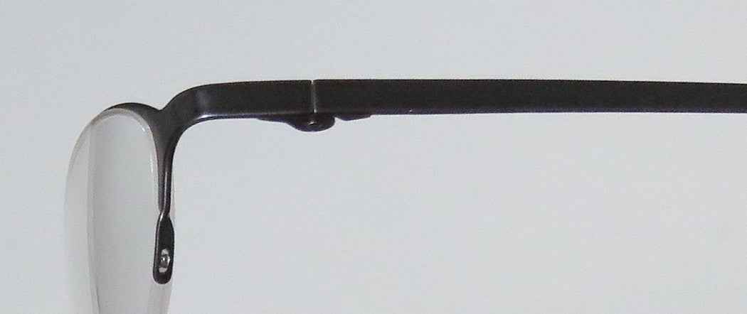 Vera Wang V101 Eyeglasses