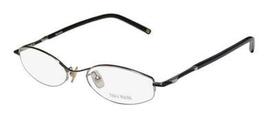 Vera Wang V105 Eyeglasses