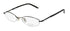 Vera Wang V105 Eyeglasses