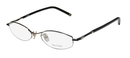 Vera Wang V105 Eyeglasses - DestGlow