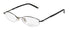 Vera Wang V105 Eyeglasses - DestGlow