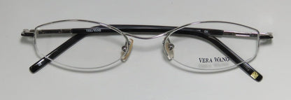 Vera Wang V105 Eyeglasses - DestGlow