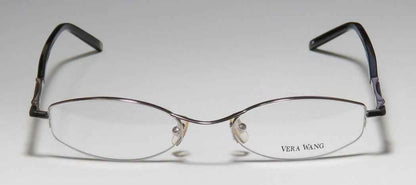Vera Wang V105 Eyeglasses