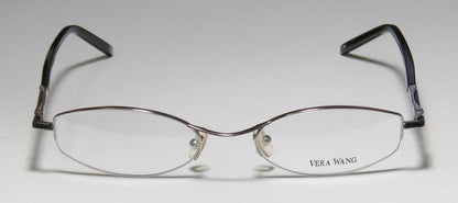 Vera Wang V105 Eyeglasses - DestGlow