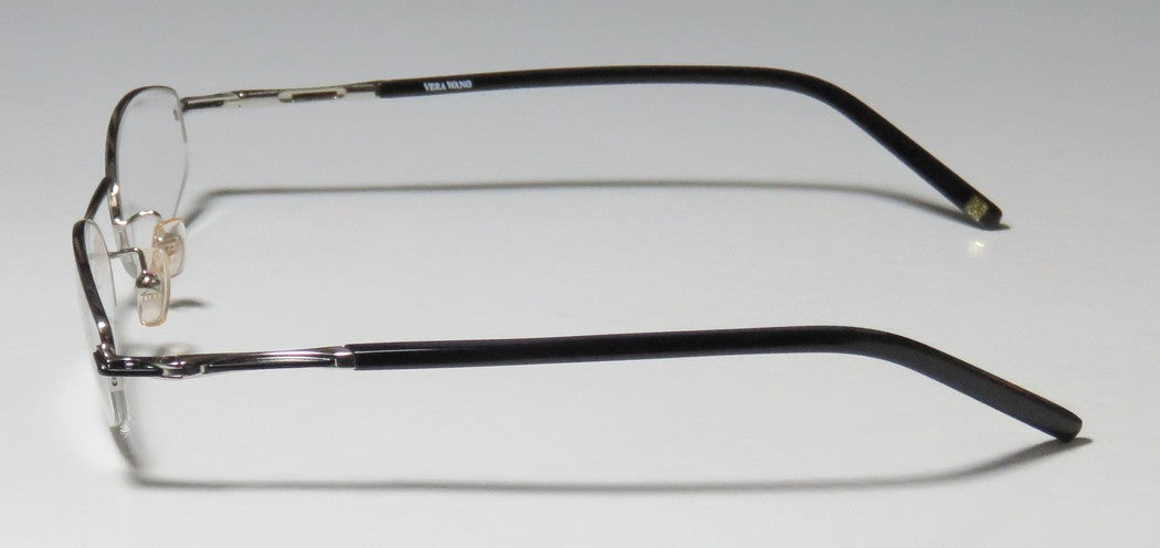 Vera Wang V105 Eyeglasses - DestGlow