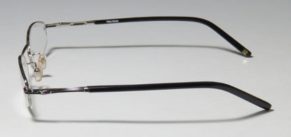 Vera Wang V105 Eyeglasses - DestGlow
