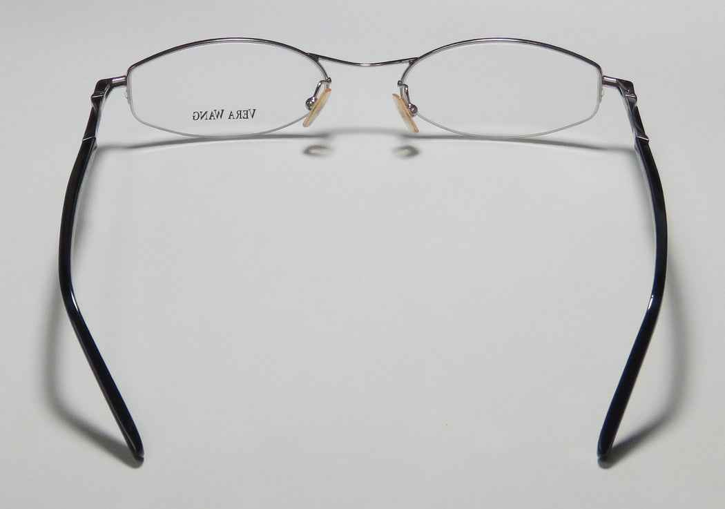 Vera Wang V105 Eyeglasses