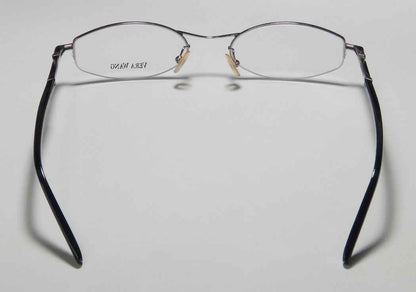 Vera Wang V105 Eyeglasses