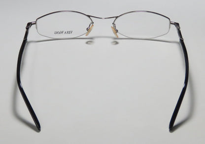 Vera Wang V105 Eyeglasses - DestGlow