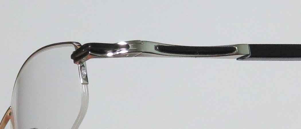 Vera Wang V105 Eyeglasses