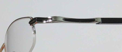 Vera Wang V105 Eyeglasses